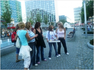 l018.jpg
